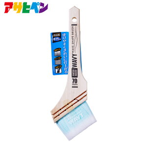 �A�T�q�y�� �E�F�[�u���@�n�P WAVY �����p�iWCW-70�F70mm�j