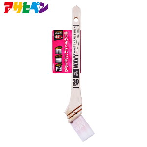 ATqy EF[u@nP WAVY piWCP-30F30mmj