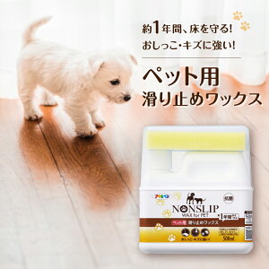 pbNX ybgp~߃bNXi500mljATqy Rۍ z t[O NbVtA  L ]| PK\h