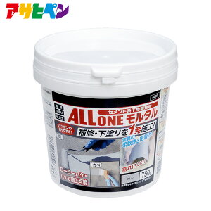 I[^ 750g RN[g ^ C h C ATqy