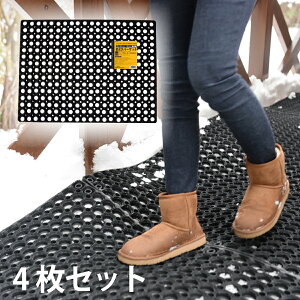 LEo[}bg 4Zbg S}bg 60cmx80cmx2.2cm RM-6080C O ԏ ᓹ ʘH  ~ ATqy