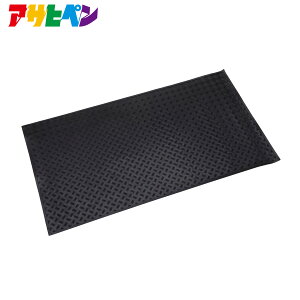 y|Cg5{ 11/20 20:00`11/27 01:59܂ŁzSV[g S}bg o[}bg Ɨp RM-9116 K[W}bg ATqy W91×D165×H0.5cm VRS Jy h hU h K[W Ə H