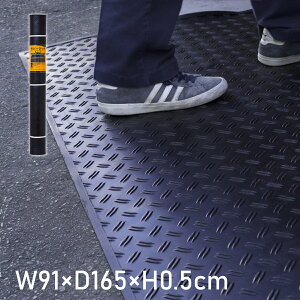 y|Cg5{ 12/4 20:00`12/11 01:59܂ŁzSV[g S}bg o[}bg Ɨp RM-9116 K[W}bg ATqy W91×D165×H0.5cm VRS Jy h hU h K[W Ə H