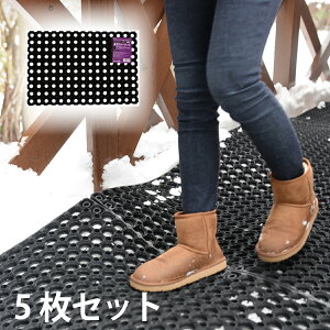 LEo[}bg 5Zbg S}bg 40cmx60cmx2.2cm RM-4060 O ԏ ᓹ ʘH  ~ ATqy