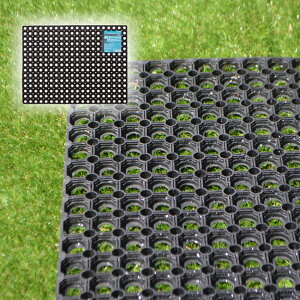LEo[}bgS S}bg 80cmx60cmx1.6cm RM-6080S 16mm O ԏ ᓹ ʘH  ~ ATqy