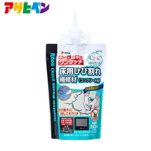 ^b` pЂъCށiRN[gpj350ml ATqy