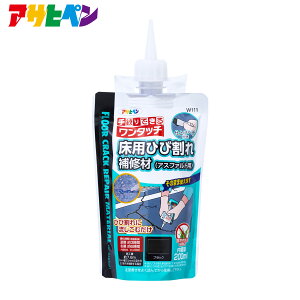 ^b` pЂъCށiAXt@gpj200ml ATqy