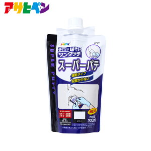 Ђъ BC ^b` X[p[pe 200ml ATqy