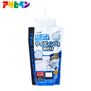y|Cg5{ 9/19 20:00`9/24 01:59܂Łz^b` TCfBOpC 200ml ATqy