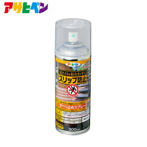 ׂ~߃Xv[ 300ml iNj ~ ]|h~ ATqy