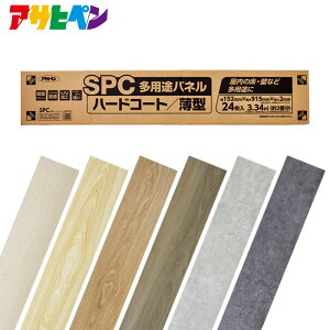 SPCprpl ATqy 1P[X 24 2