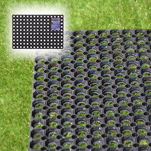 LEo[}bgS 5Zbg S}bg 40cmx60cmx1.6cm RM-4060S 16mm O ԏ ᓹ ʘH  ~ ATqy