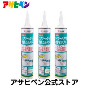 y|Cg5{ 11/4 20:00`11/11 01:59܂ŁzATqy RN[gJxp^