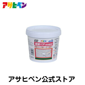 ATqy yʃpeiOpj-900ml