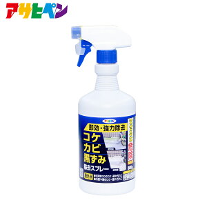 JrXv[ RPEJrEݏXv[ 800g ATqy |pi  Xv[ A RN[g | Jrh~ Jr