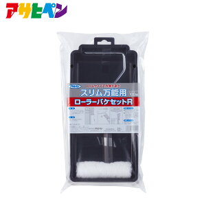 y|Cg5{ 11/4 20:00`11/11 01:59܂ŁzATqy X\p[[oPZbgR