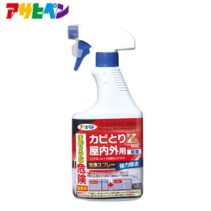 y|Cg5{ 11/4 20:00`11/11 01:59܂ŁzJr Xv[  O p JrƂZ Op 500g    ^C ڒn  V[J[e ̃Jr O ̃Jr 