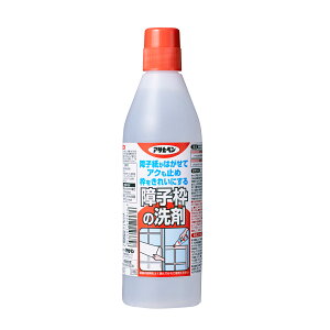 y|Cg5{ 11/20 20:00`11/27 01:59܂Łzqg̐ ATqy q͂ ANǂ | {