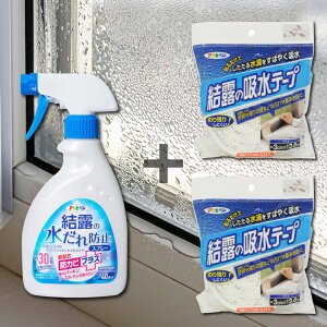 Zbg̔ I΍Zbg Zbge I̐h~Xv[ hJrvX nhXv[ 400ml 1{ I̋ze[v 3cm×3.6m × 2 ATqy