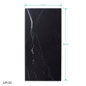 _LDKfڏi^ tA^C  JOINT-LOCK pietra 1P[Xi8j Ζڒ ATqy 310mm×620mm×4mm 嗝Β RN[g ^ }[u _X^C WCg