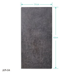 _LDKfڏi^ tA^C  JOINT-LOCK pietra 1P[Xi8j Ζڒ ATqy 310mm×620mm×4mm 嗝Β RN[g ^ }[u _X^C WCg
