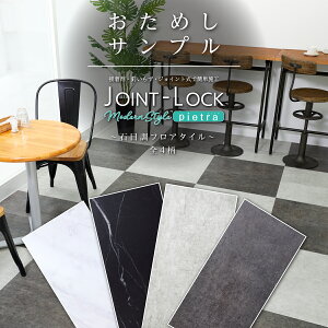  Tv tA^C  k JOINT-LOCK pietra WCgbN sGg Ζڒ 嗝Β RN[g ATqy