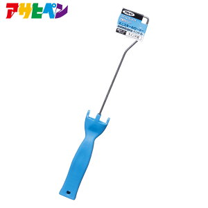 ATqy ~jX[[[ minicoropnhiMC-H01F1C`p