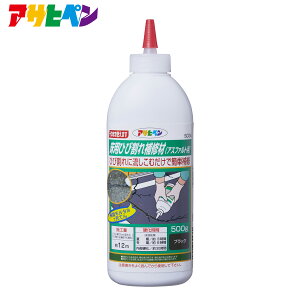 ATqy pЂъCށiAXt@gpj500g