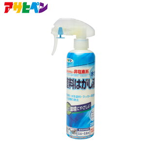 h͂t 280ml nhXv[^Cv ATqy