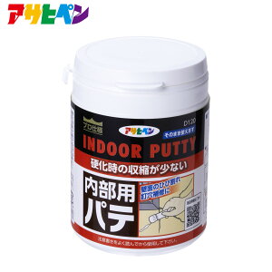 ǕC ppe 225ml zCg ATqy  C [U NX C