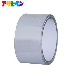 he[v Ce[v COBRA ͖he[v  NA ubN 5cm×1.5m h ً}C R ATqy ~e[v