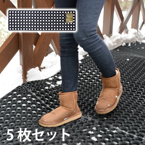 LEo[}bg 5Zbg S}bg 30cmx100cmx2.2cm RM-3010 O ԏ ᓹ ʘH  ~ ATqy