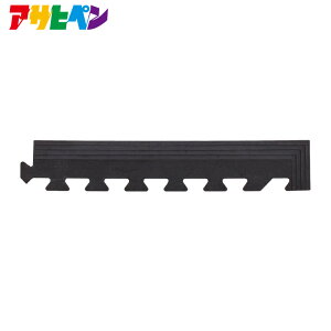 �y�|�C���g5�{ 5/9 20:00�`5/16 1:59�܂Łz�W���C���g���o�[�}�b�g�p�T�C�hA�^�iJ-50A�j �A�T�q�y��