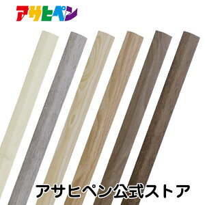 y|Cg5{ 11/4 20:00`11/11 01:59܂Łz JOINT-LOCK /JOINT-LOCK+plusp i؂ 10{Zbg ATqy