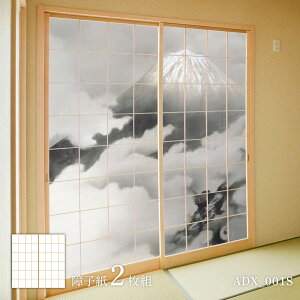 q ₩fUCq ̏ R  ADX_001S 21g ̂œ\^Cv 91cm×182cm ATqy