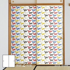 ӂ܎ ₩fUC ̏ ܐF ADX_010F 21g œ\^Cv 91cm×182cm ATqy