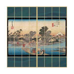 G q C܏\O ̐Ld h ZnM 21g ̂œ\^Cv 91cm×182cm 傤 ATqy JTB-003S