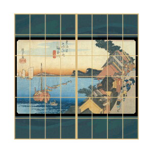 G q C܏\O ̐Ld _ސh Vi 21g ̂œ\^Cv 91cm×182cm 傤 ATqy JTB-004S