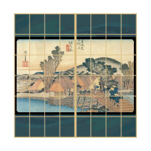 G q C܏\O ̐Ld ۓyJh V 21g ̂œ\^Cv 91cm×182cm 傤 ATqy JTB-005S