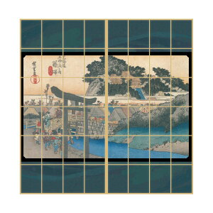 G q C܏\O ̐Ld Vh Vs 21g ̂œ\^Cv 91cm×182cm 傤 ATqy JTB-007S