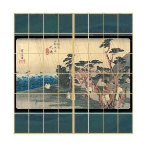 G q C܏\O ̐Ld Eh ՃJ 21g ̂œ\^Cv 91cm×182cm 傤 ATqy JTB-009S