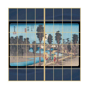 G q C܏\O ̐Ld Ïh } 21g ̂œ\^Cv 91cm×182cm 傤 ATqy JTB-013S