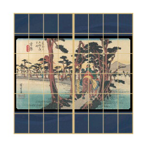 G q C܏\O ̐Ld gh xm 21g ̂œ\^Cv 91cm×182cm 傤 ATqy JTB-015S