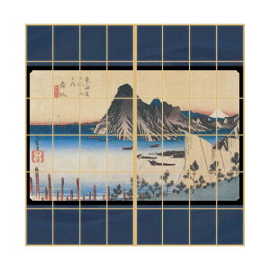 G q C܏\O ̐Ld h ؐ^i 21g ̂œ\^Cv 91cm×182cm 傤 ATqy JTB-031S