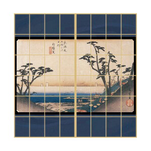 G q C܏\O ̐Ld {h } 21g ̂œ\^Cv 91cm×182cm 傤 ATqy JTB-033S