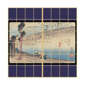 G q C܏\O ̐Ld h n 21g ̂œ\^Cv 91cm×182cm 傤 ATqy JTB-034S