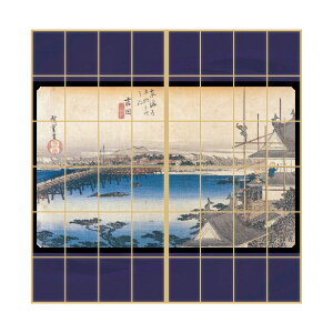 G q C܏\O ̐Ld gch L싴 21g ̂œ\^Cv 91cm×182cm 傤 ATqy JTB-035S