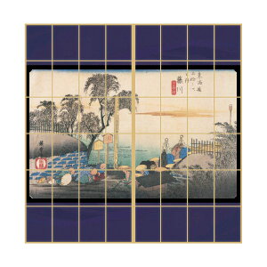 y|Cg5{ 9/19 20:00`9/24 01:59܂ŁzG q C܏\O ̐Ld h _@m} 21g ̂œ\^Cv 91cm×182cm 傤 ATqy JTB-038S