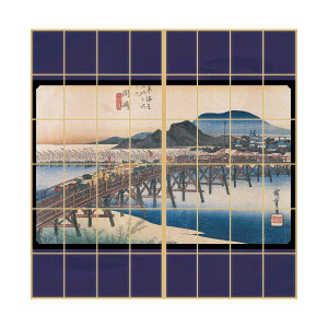 G q C܏\O ̐Ld h V 21g ̂œ\^Cv 91cm×182cm 傤 ATqy JTB-039S