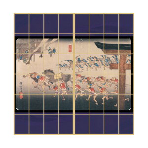 G q C܏\O ̐Ld {h Mc_ 21g ̂œ\^Cv 91cm×182cm 傤 ATqy JTB-042S